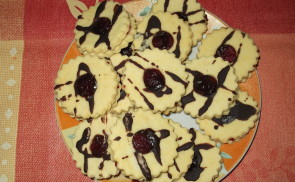 Linzer