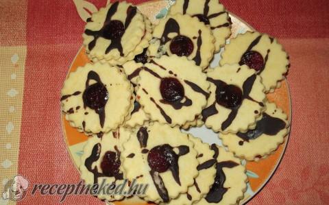 Linzer