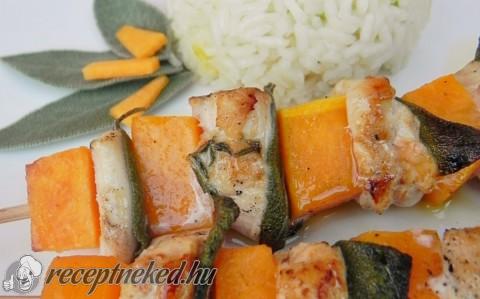 Küldte: olajbogyo