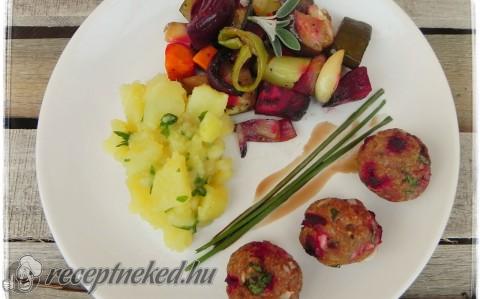 Küldte: olajbogyo