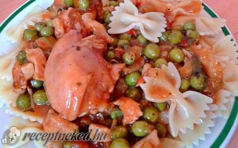 Küldte: Kitti_recept