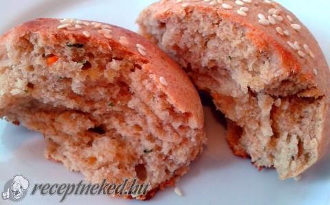 Küldte: Kitti_recept
