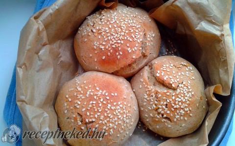 Küldte: Kitti_recept