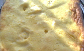 Stíriai metélt