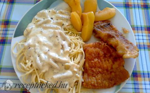 Küldte: bertaklara