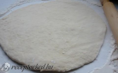 Küldte: KORONCZAY eDIT