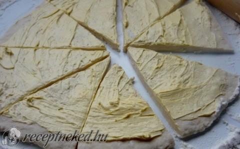 Küldte: Küldte: KORONCZAY eDIT
