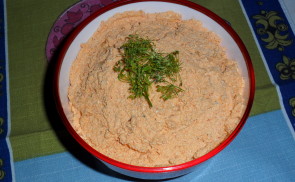 Körözött
