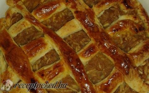 Küldte:  kaceka