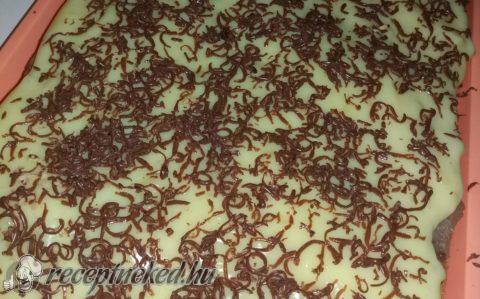 Küldte: Pappné Török Krisztina