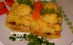 Pásztorpite