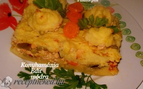 Pásztorpite