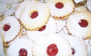 Linzer