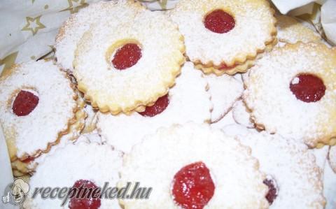 Linzer