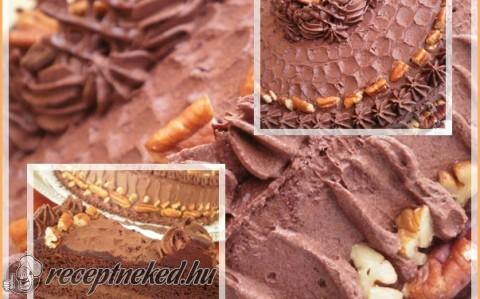 Küldte: Boribonka