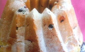 Kuglóf