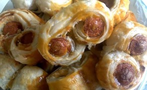 Bagolyszem
