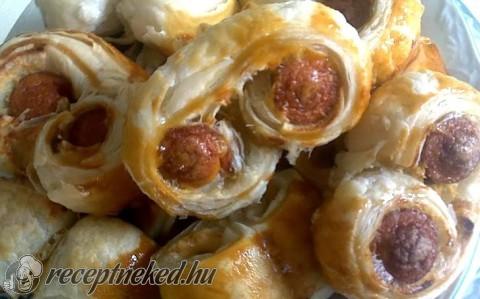Bagolyszem