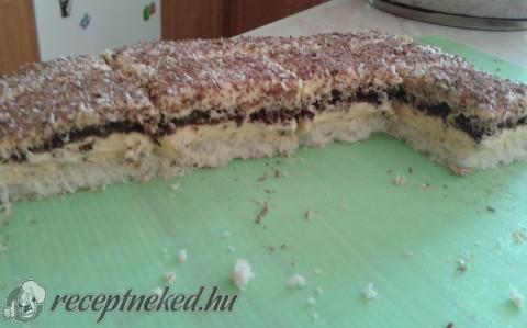 Küldte: nagybettina