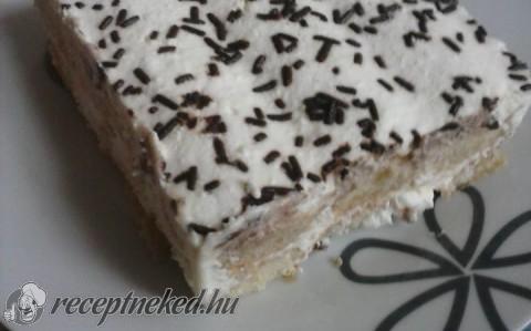 Küldte: 