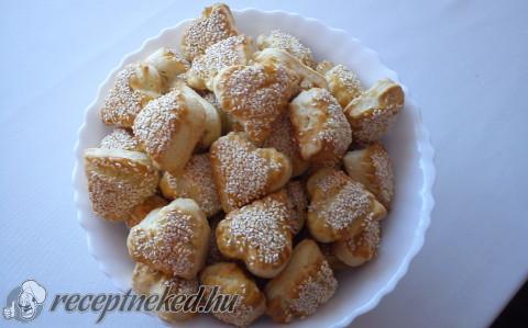 Küldte: Papp Alexandra