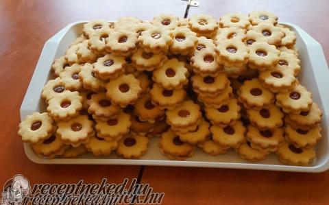 Linzer