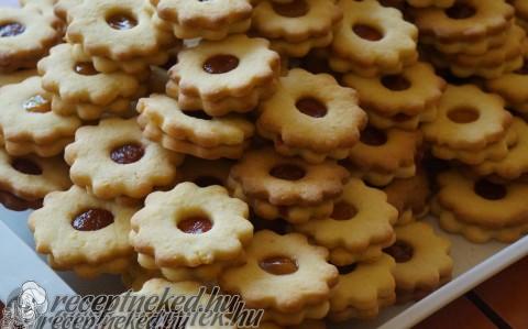 Linzer