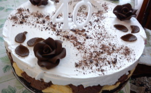 Kinder Bueno