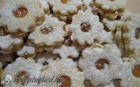 Linzer karika