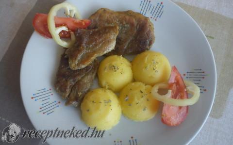 Küldte: Schmidt Péter
