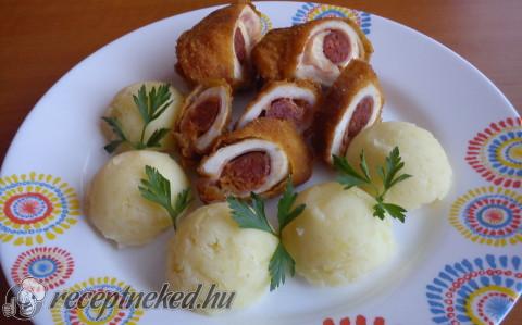 Küldte: Papp Alexandra