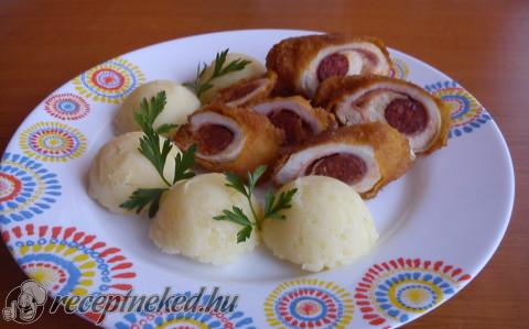 Küldte: Papp Alexandra