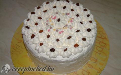 Küldte: Török Mónika