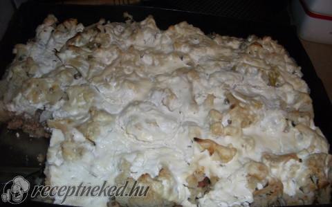Küldte: somogyicsilla