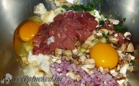Küldte: Timici