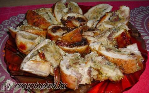 Küldte: Timici
