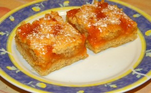 Takarék linzer