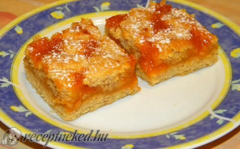 Takarék linzer
