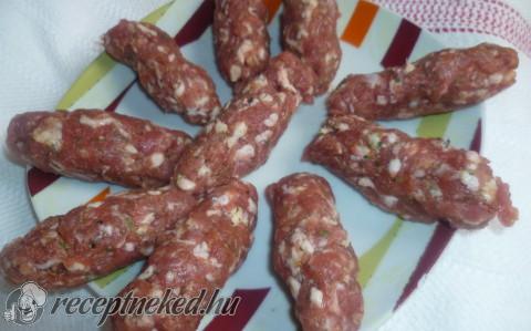 Küldte: KeVa