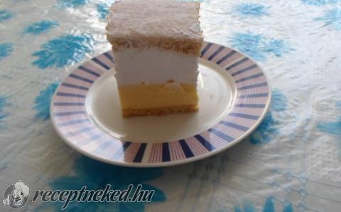 Küldte: Mónika