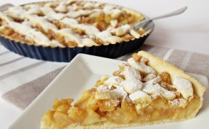 Birsalmás pite