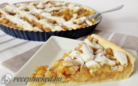 Birsalmás pite