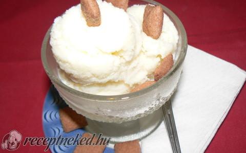 Küldte: Ellák