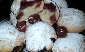Az én muffinom