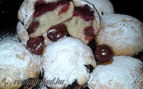 Az én muffinom