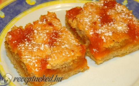 Takarék linzer