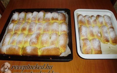 Küldte: Farkasné Joó Ibolya