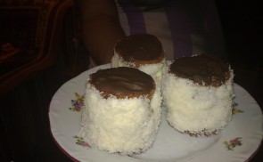 Hólabda