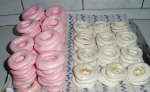 Habcsók