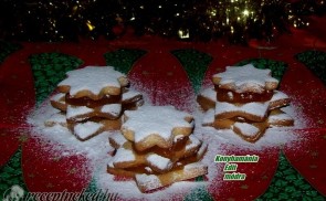 Linzer csillag